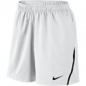 Short Nike Power 7 - Blanc 
