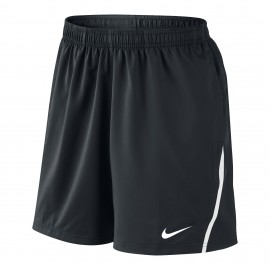 Short Nike Power 7 - Noir 