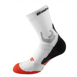 Chaussettes Babolat Pro 360 socks Men 