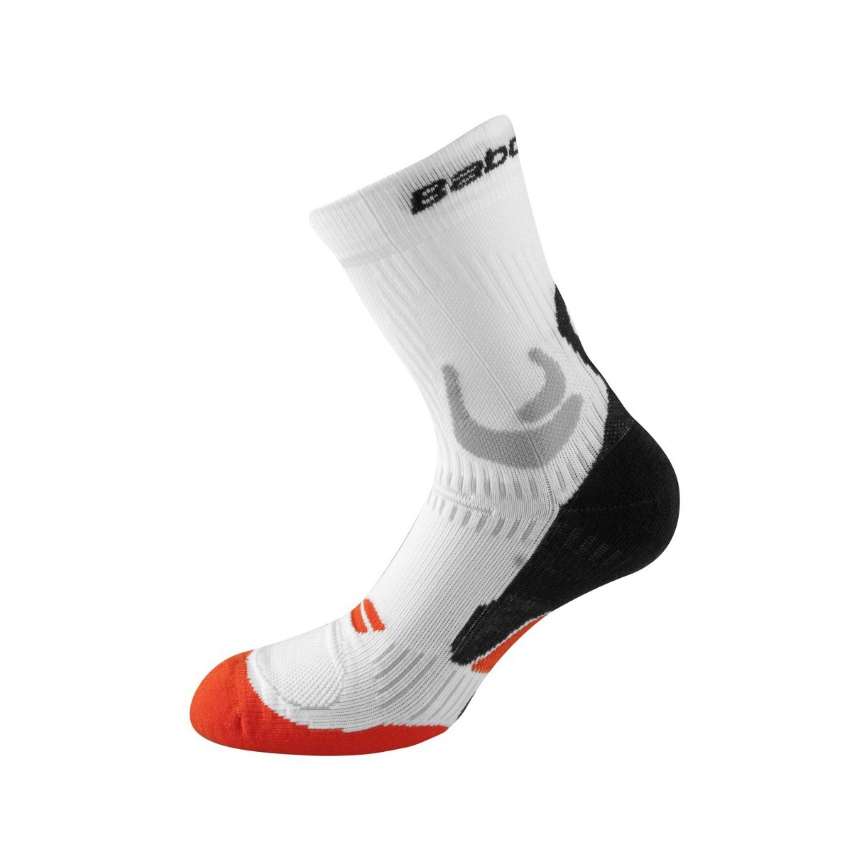 Chaussettes Babolat Pro 360 socks Men 