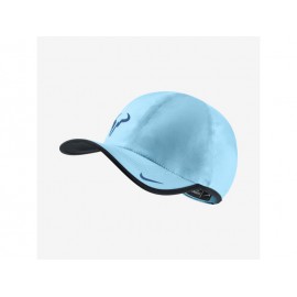 Casquette Nike Premier Rafa Bull Logo
