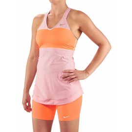 Robe nike sharapova 