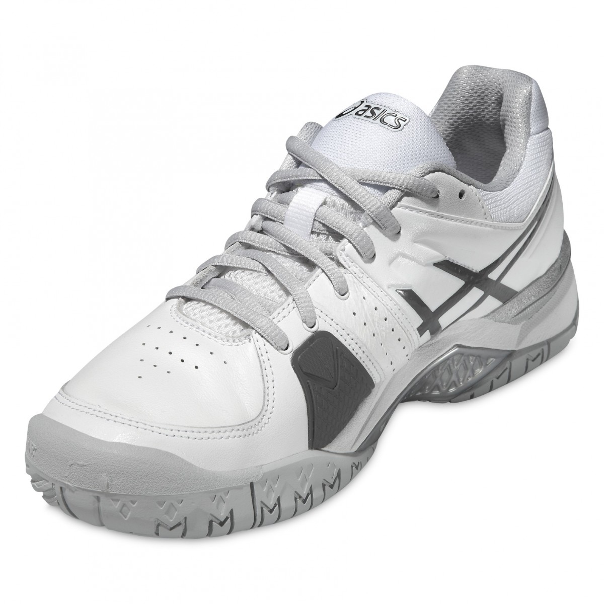 asics encourage asics encourage