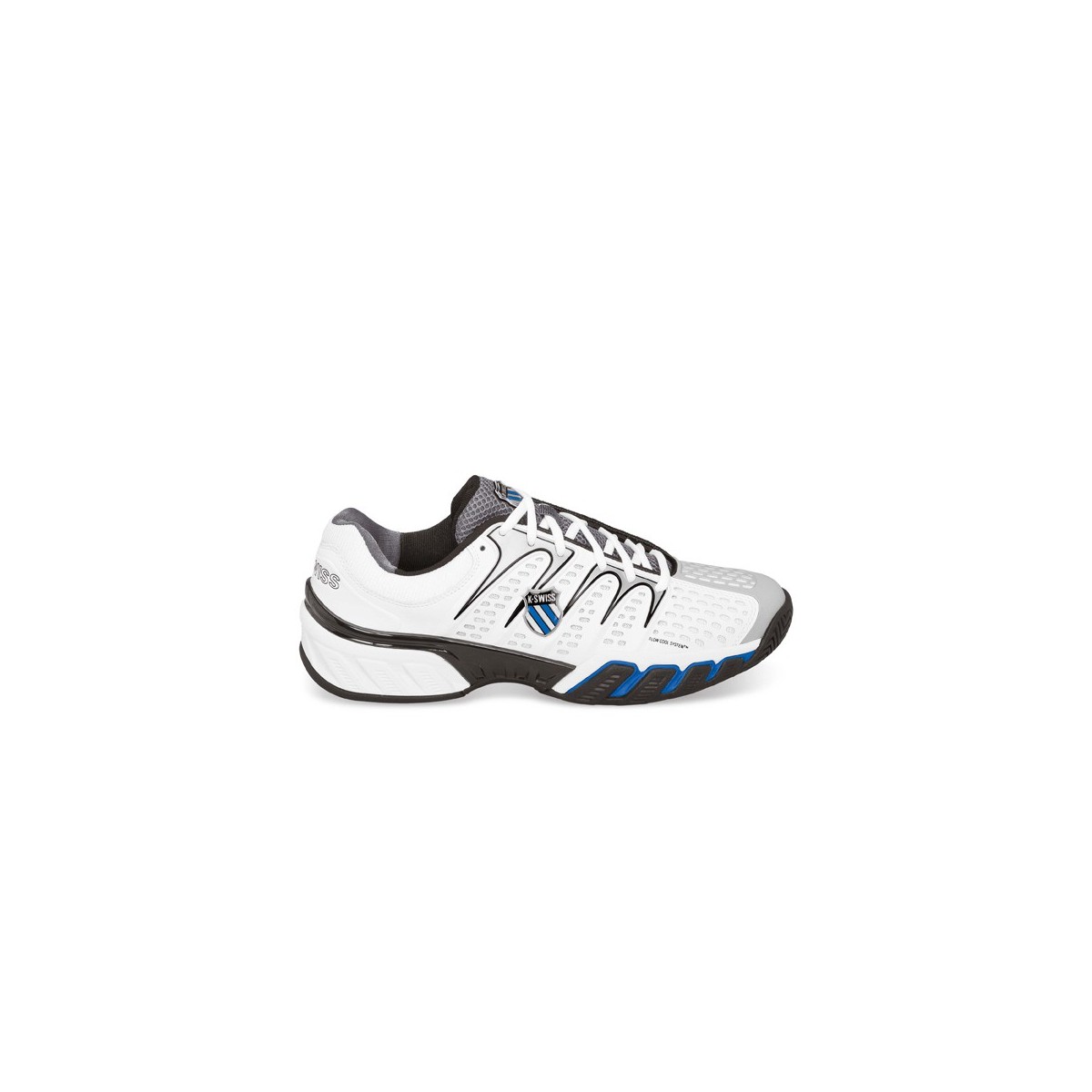 Swiss Tennis Avis Tennis Chaussures K Avis Chaussures Swiss Chaussures K Avis sdBQCrhtx