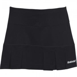 Jupe Babolat Match Performance - Anthracite 