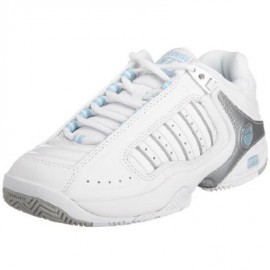 chaussure de tennis K-Swiss Defier RS dame 