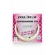 Cordage Luxilon Supersense 1,25 - set 12 Mètres