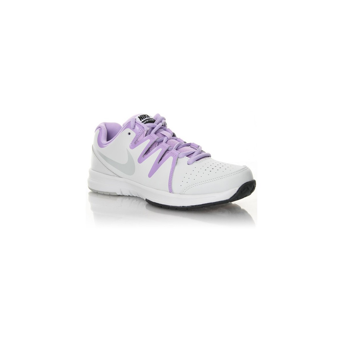 chaussure de tennis nike junior chaussure de tennis nike junior