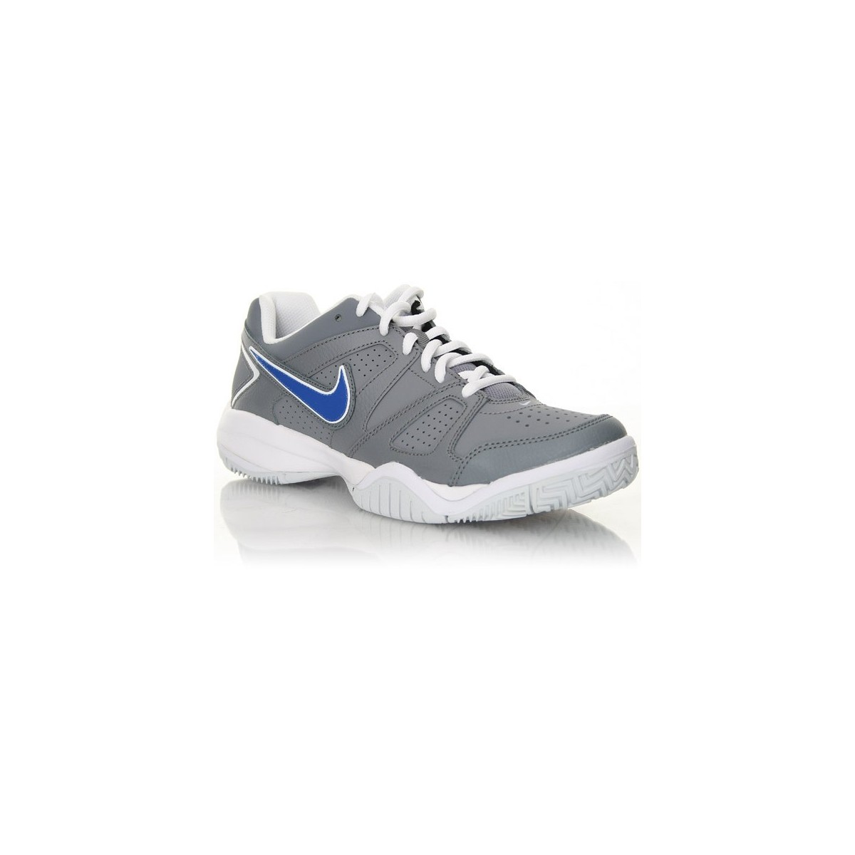 chaussure de tennis nike junior