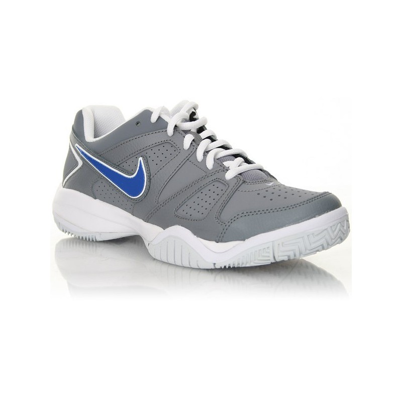 chaussures tennis nike junior chaussures tennis nike junior