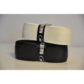Grip Maillot Savarez - Noir  