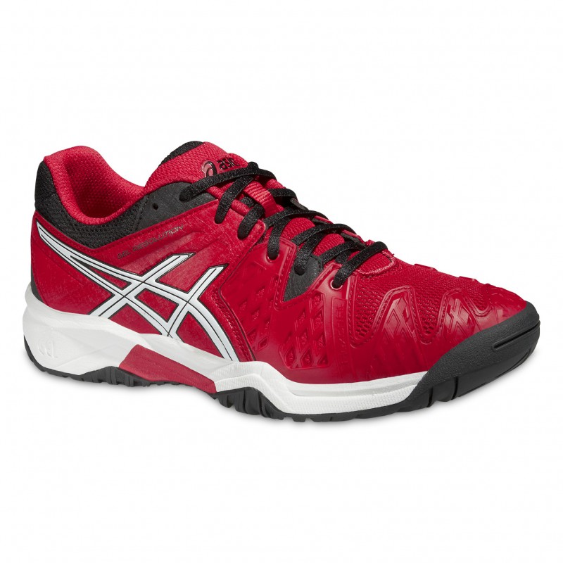 chaussure de tennis asics junior chaussure de tennis asics junior