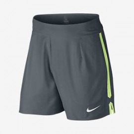 Short Nike Gladiator Premier - Vert