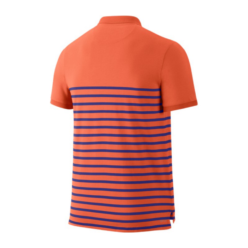 polo nike homme orange et vert polo nike homme orange et vert