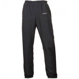 Light Pants Tecnifibre Black 