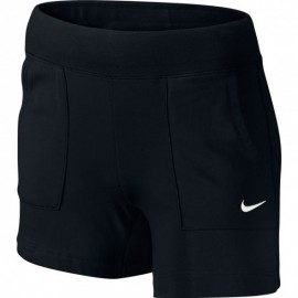 Short Nike Junior Fille N40