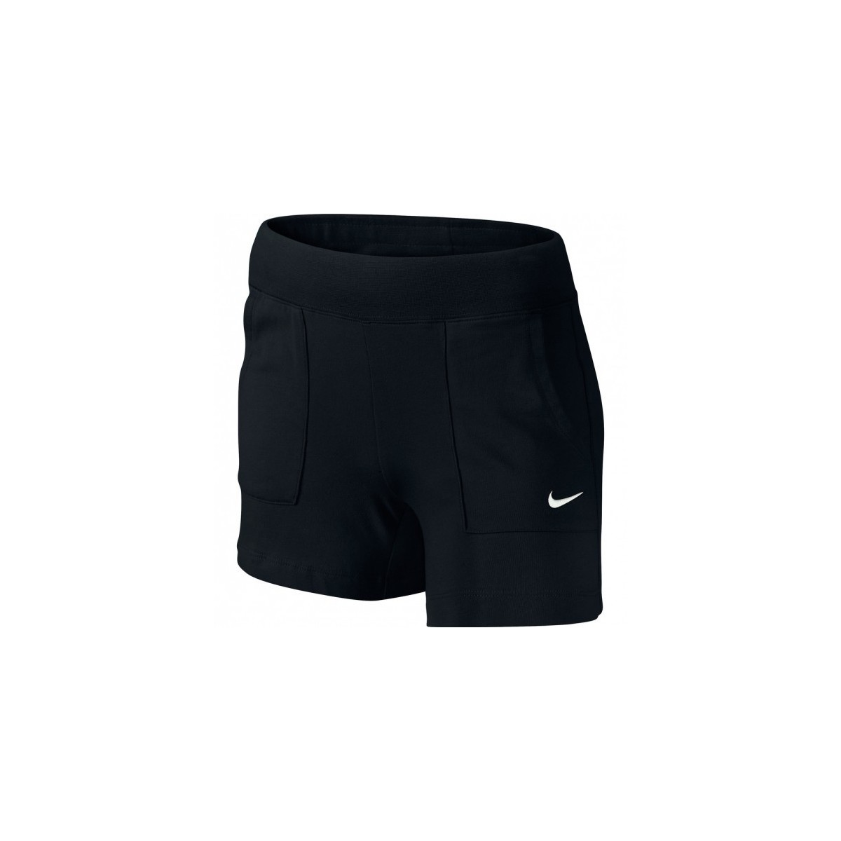 Short Nike Junior Fille N40