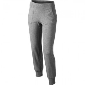 Pantalon  de training Nike Junior fille Cuff