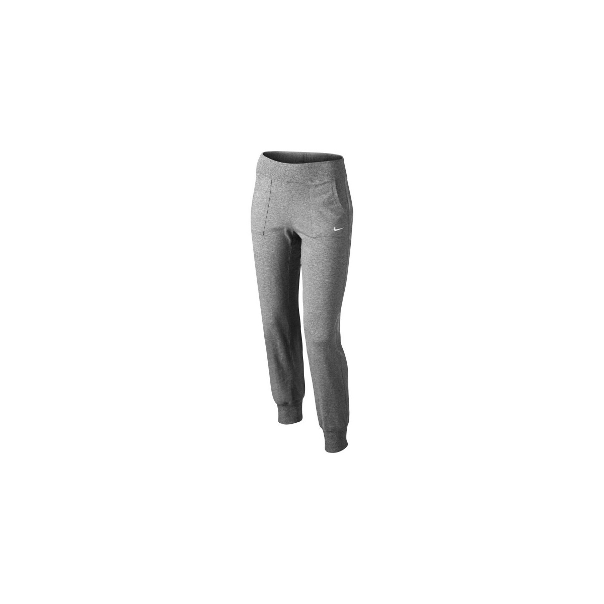 pantalon nike fille