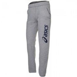pantalon molleton asics