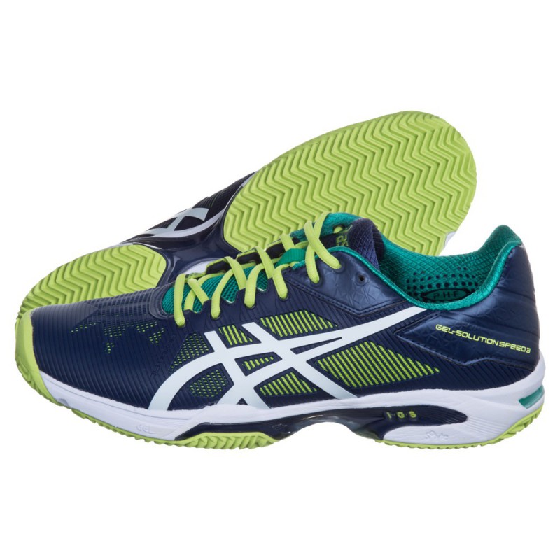 chaussures asics pour pronateur chaussures asics pour pronateur