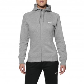 sweat asics femme 2016