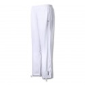 Pantalon training Babolat Match Core - Blanc