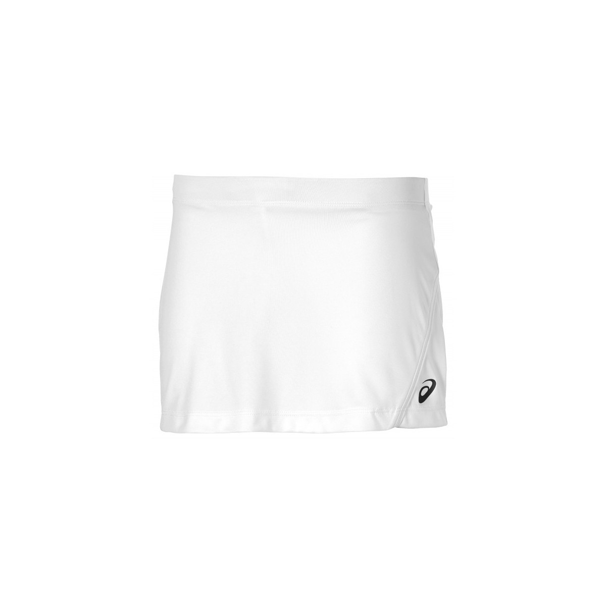 asics blanche junior asics blanche junior