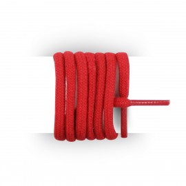 Lacets  - Rouge Passion