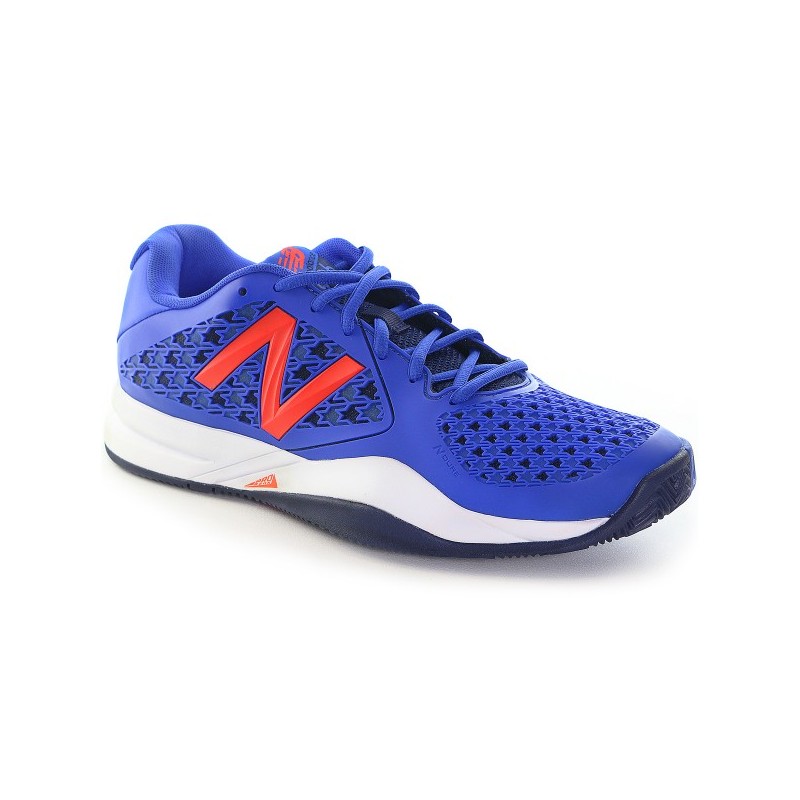 new balance chaussure tennis new balance chaussure tennis
