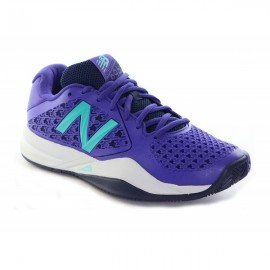 New Balance WC996 - Roland Garros
