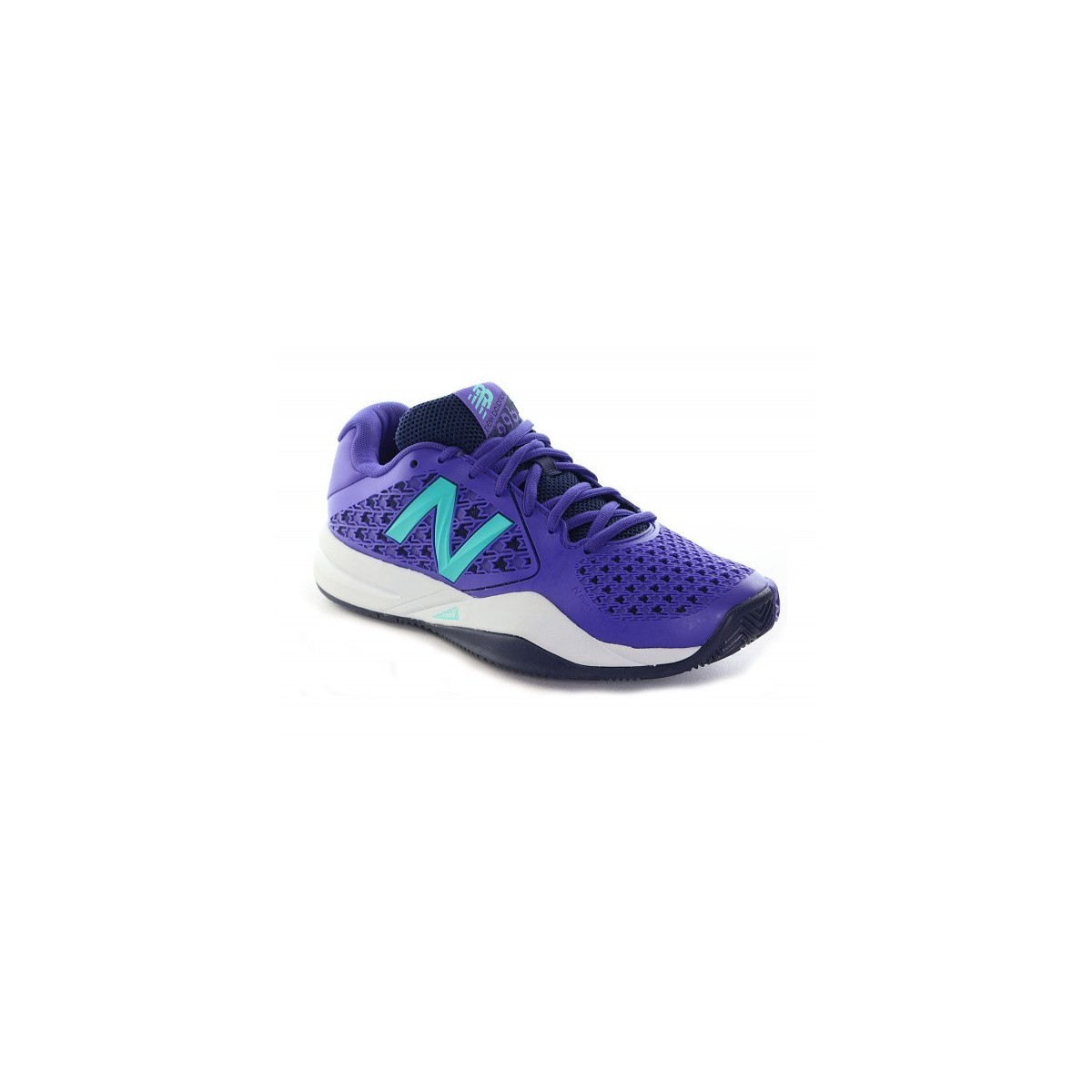 chaussure de tennis new balance