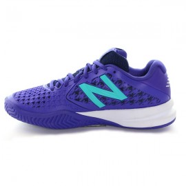 New Balance WC996 - Roland Garros