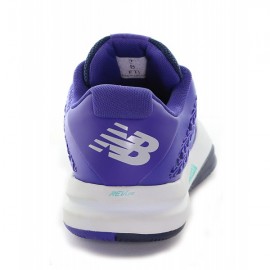 New Balance WC996 - Roland Garros