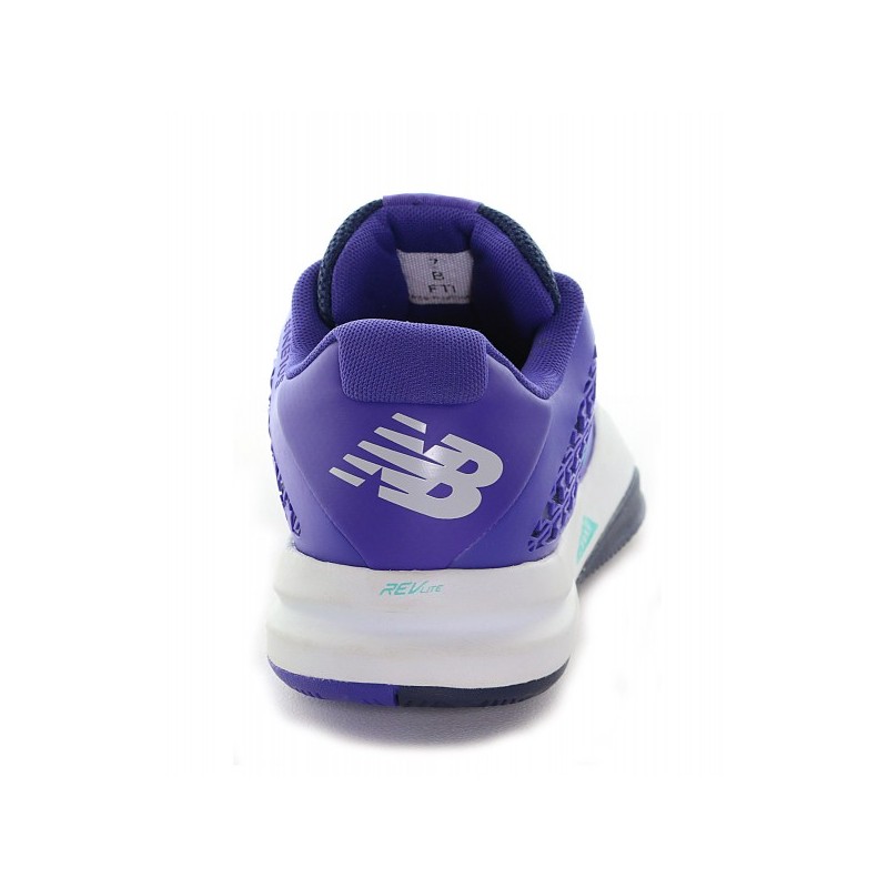 chaussures new balance femme wc996 chaussures new balance femme wc996