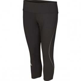 Legging Babolat Core - Noir