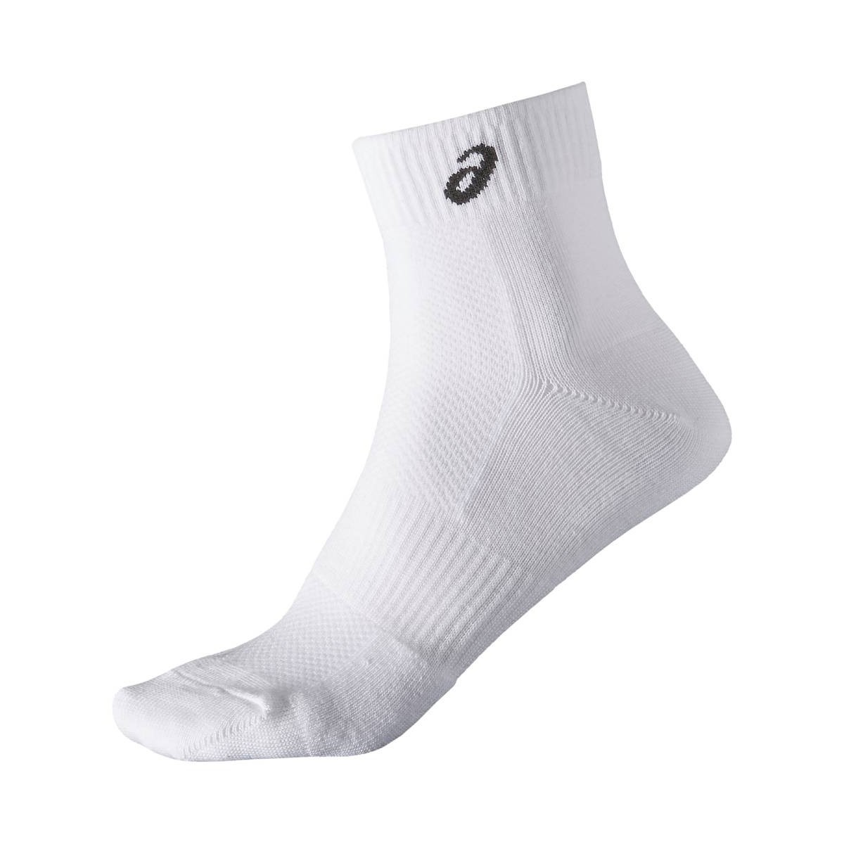 chaussette asics