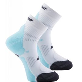 Pro 360 Babolat socks Woman 