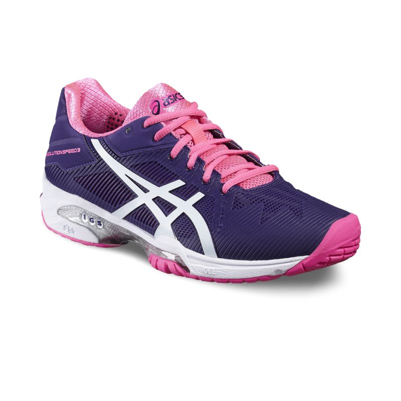 asics chaussures tennis asics chaussures tennis