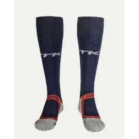 TK Chaussettes - Black