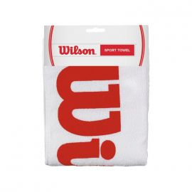 Wilson Sport towel