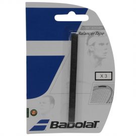 Balancer Tape