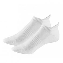Babolat Team 2 paires chaussettes dames