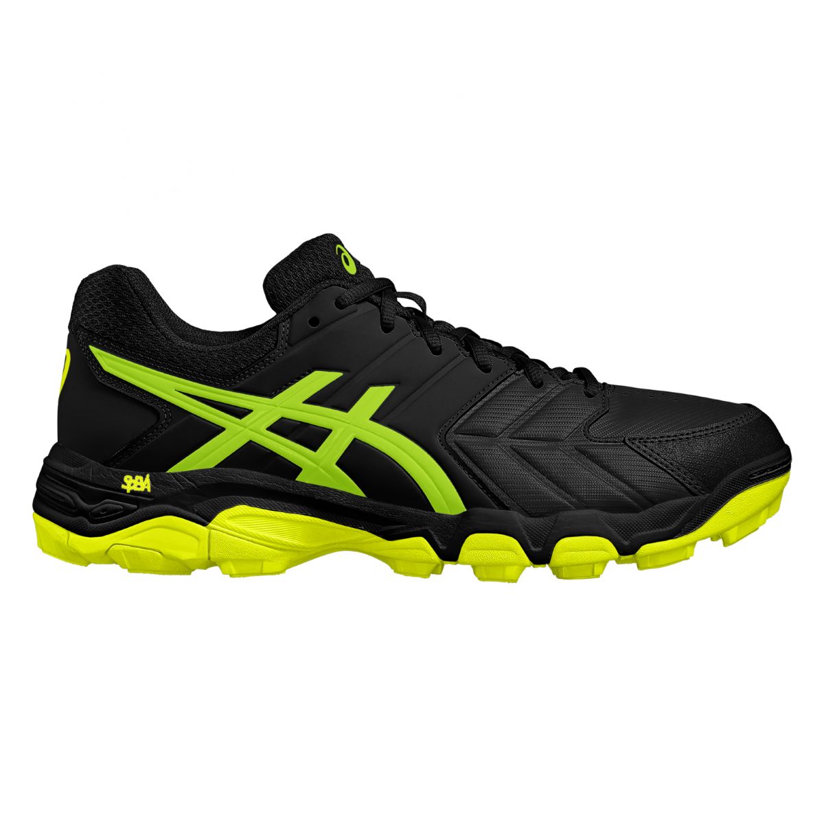 avis asics gel innovate 6 avis asics gel innovate 6