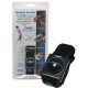 Bracelet TENEX