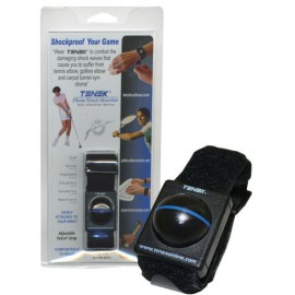 Bracelet TENEX