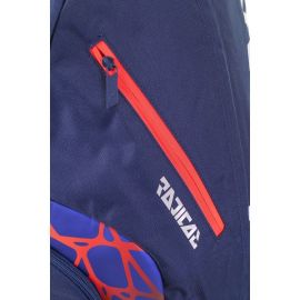 Head Radical Backpack Rebel - 2018