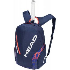 Head Radical Backpack Rebel - 2018
