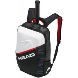 Sac de tennis Head Djokovic Backpack