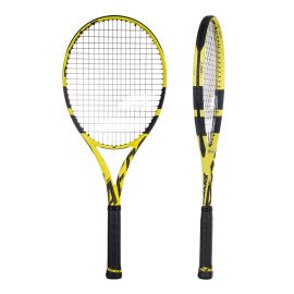 Raquette de tennis Babolat Pure Aero